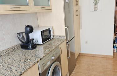 Casa La Molina - Photo 18