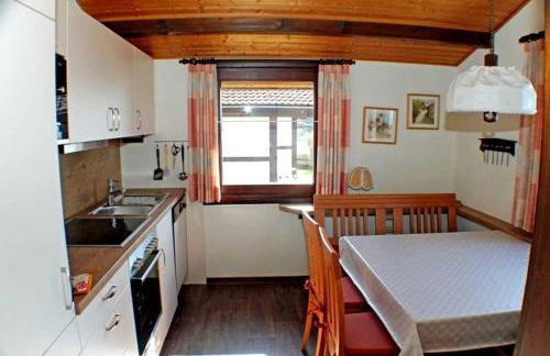 Feriendorf Öfingen 09 - Photo 12