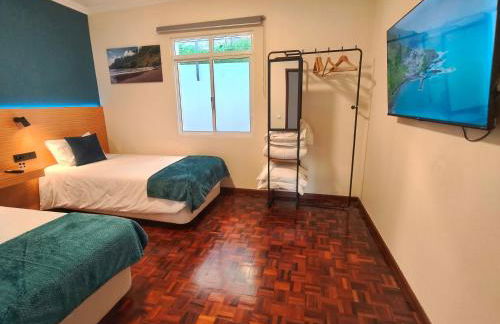 Skyline Home Funchal - Foto 11