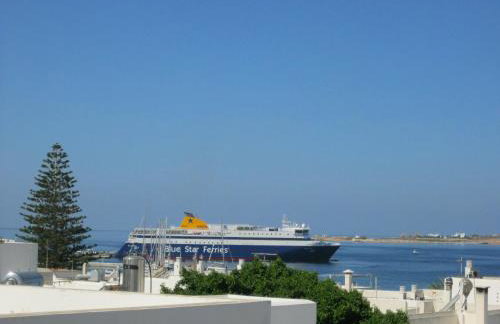 Meletis Studios - Foto 27