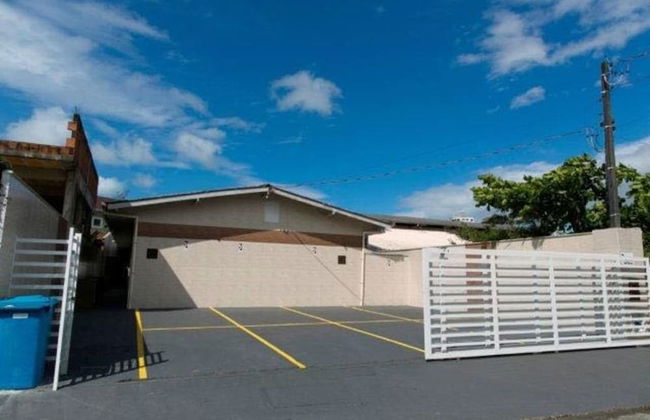 Recanto dos passaros - Foto 11