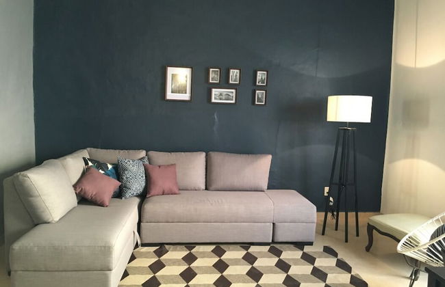 Downtown Suites - Foto 66