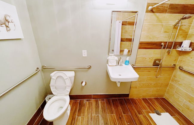 Sea Steps by Lowkl - Foto 62