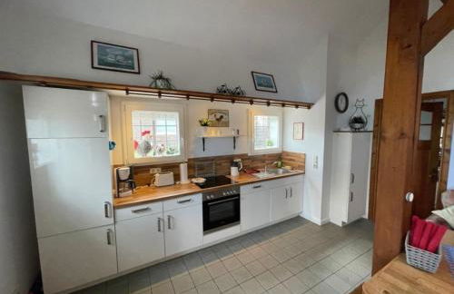 Landhaus up de Warft - Störtebecker - Foto 8