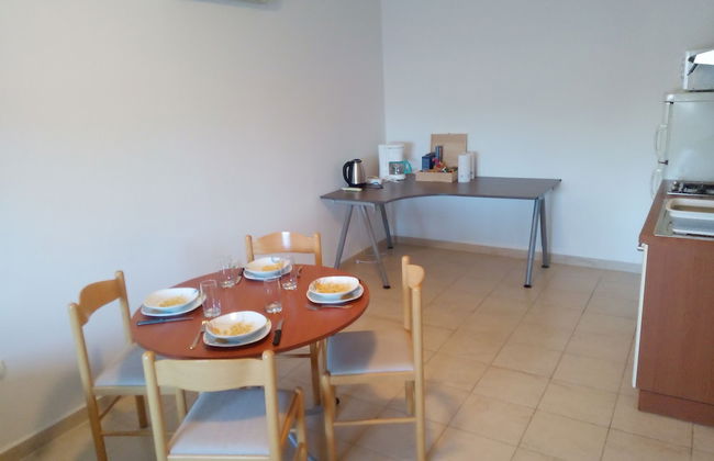 Apartments Ivana - Foto 27