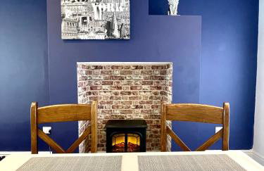 Beautiful Entire House! - Foto 6