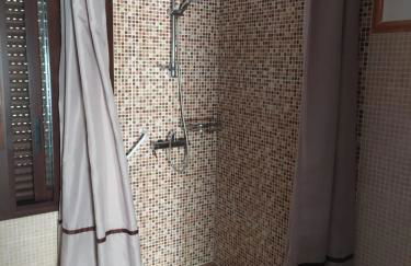 Alojamientos Rurales La Esperanza - Foto 33