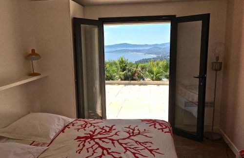 Santa Rosa - Foto 19