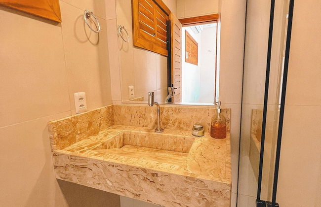 Kazamaré - Praia do Preá - Foto 30