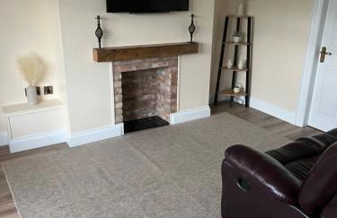 Milltown Cottage - Foto 11