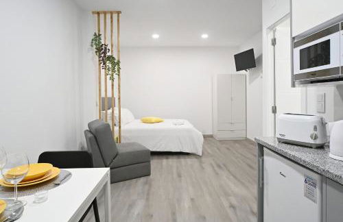 Right Place - Photo 9