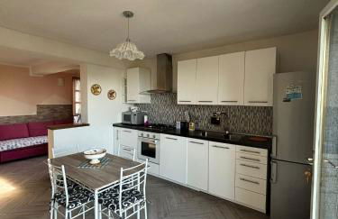 casa vacanze Franca - Foto 12