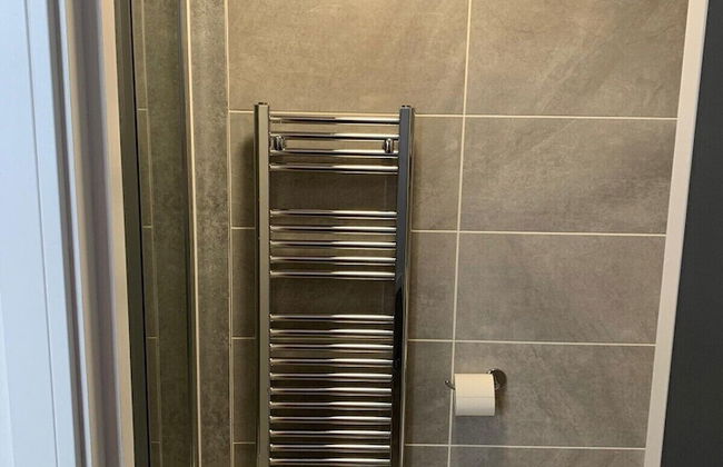 Kings Cross by Pureserviced - Foto 7