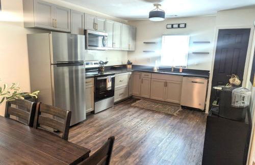 Adorable Cottage, pet friendly - Foto 13