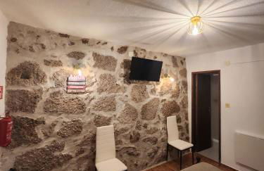 Casa da Aldeia 2 Belmonte - Foto 6