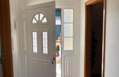 Maria apartment - Foto 15