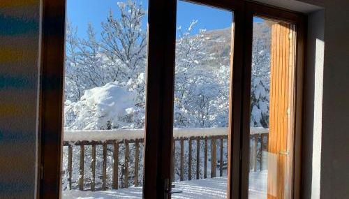 Plein soleil - Foto 5