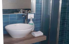 La Rosa dei Venti - Foto 34