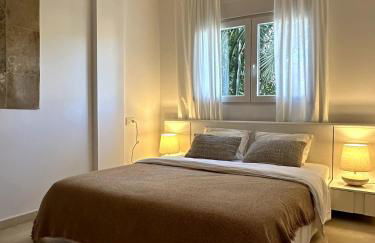 Villa Amarilla 4 Bed 3 Bath private pool - Photo 24