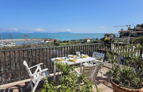 Bella Vita, Aeolian Islands - Foto 21