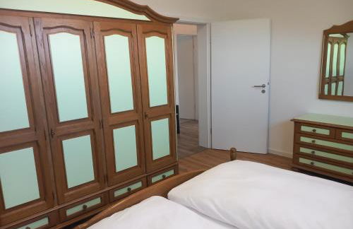 Haus Panorama - Foto 13