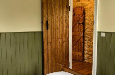 Jackdaw Cottage - Photo 22