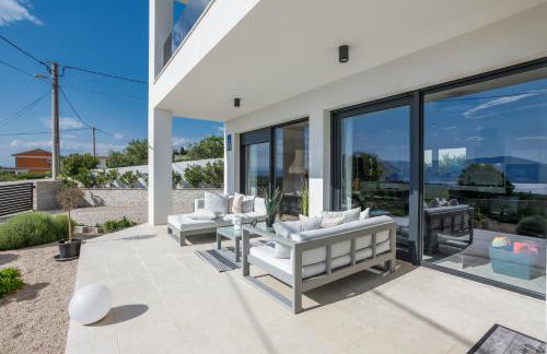 Villa Alma Krk - Photo 6