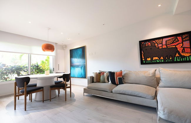 Eagle Vacation Home - Foto 58