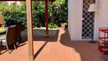 La Casetta di Marika - Foto 3