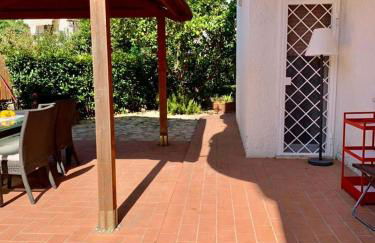 La Casetta di Marika - Foto 3