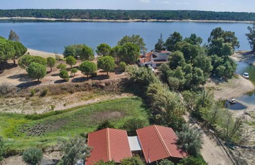 Montargil Lakeside Bliss, by TimeCooler - Foto 12