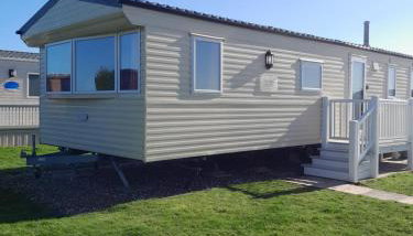 L90 HOLIDAY HOMe - Foto 2
