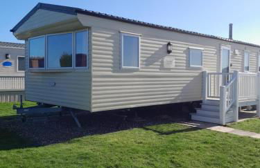 L90 HOLIDAY HOMe - Foto 2