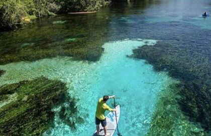 Luxe Home in Lecanto with Pool - Foto 67