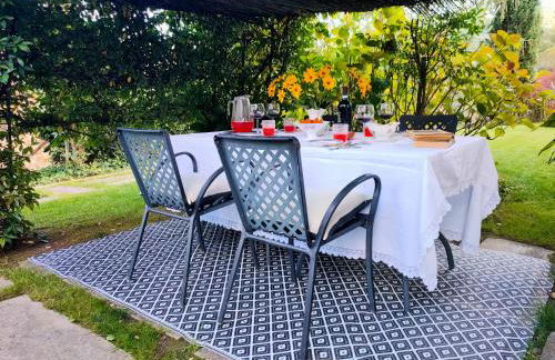 Agriturismo L'Essiccatoio - Foto 8