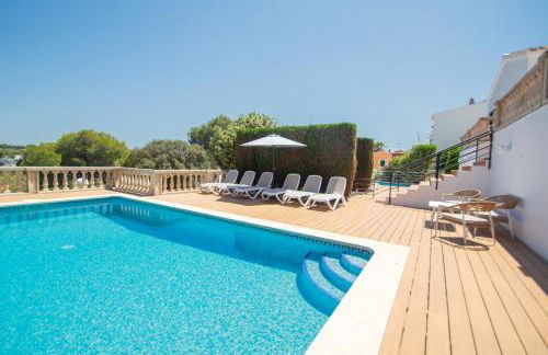 Villa Lavanda by Sonne Villas - Foto 42