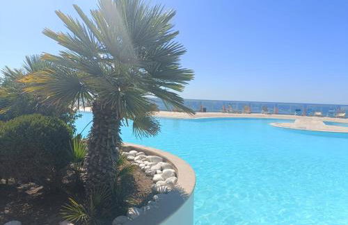 Apartment Luz Views by MOJE Holiday - Foto 12