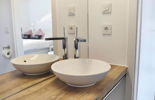 Charmingsuite - Foto 10