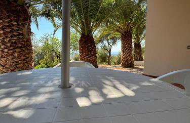 Villa del Palmeto - Foto 12