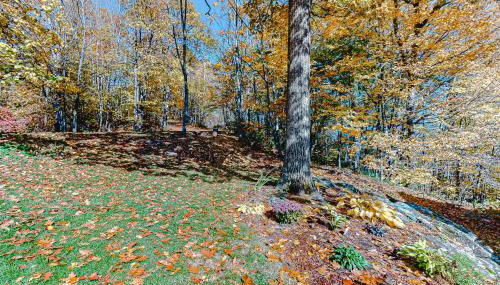 Kingswood Mountainside Retreat - Foto 4