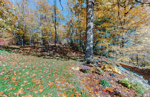 Kingswood Mountainside Retreat - Photo 4