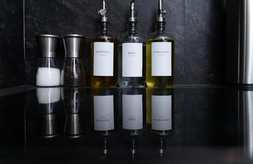 Apartment near Ku'damm - Foto 13