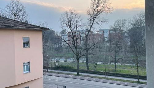 Appartamento casa sul fiume - Foto 2