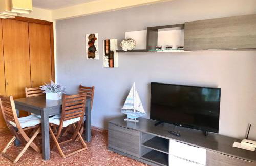 Florazar de Ensueño - Foto 37