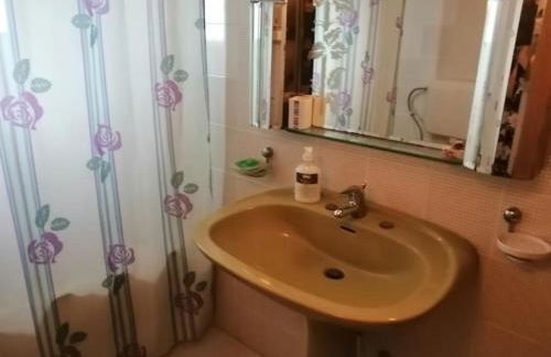 Nansy's house - Foto 30