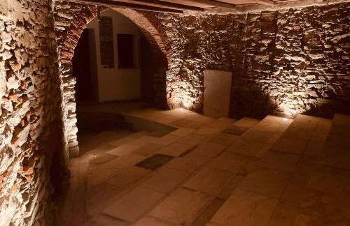 Casa Vacanze Pidrin - Foto 37