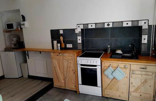 Les Pipistrelles - Foto 6