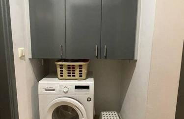 Villa Achilles - Photo 14