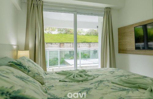 In Mare Bali Flat Fiji by Qavi - Foto 19