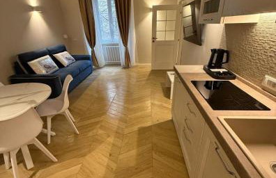 Residenza Vittorio Veneto - Photo 15